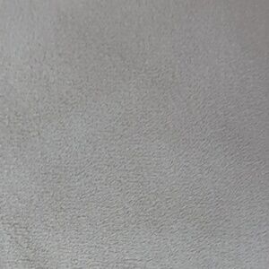 Meet your Posher, ES